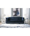 21905 JOSANNA